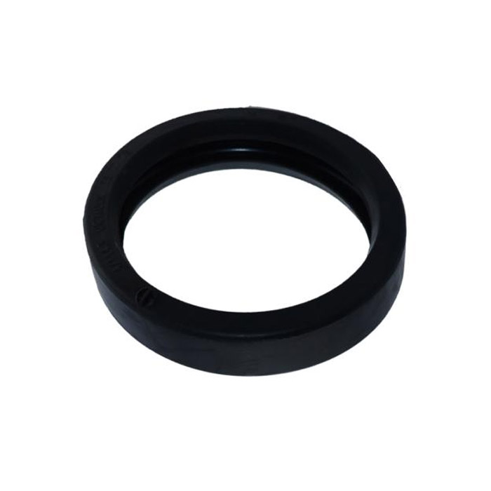 Victaulic Coupling Gasket